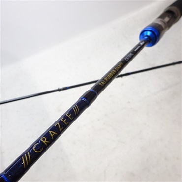 ｸﾚｲｼﾞｰﾀｲﾗﾊﾞｼｬﾌﾄC672ML